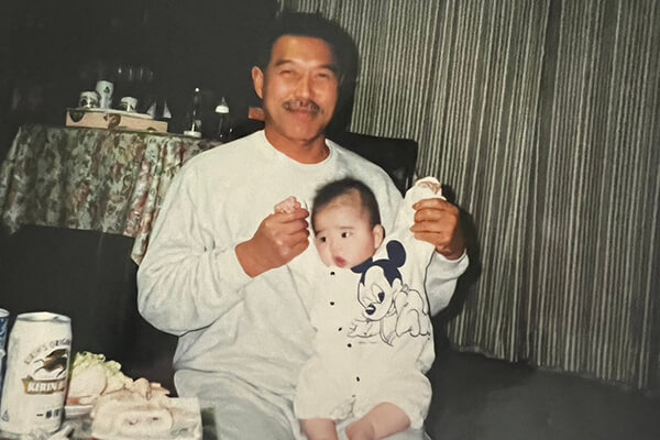 1994
