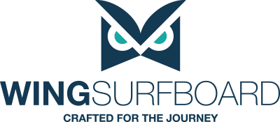WINGSURFBOARD