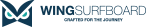 WINGSURFBOARD