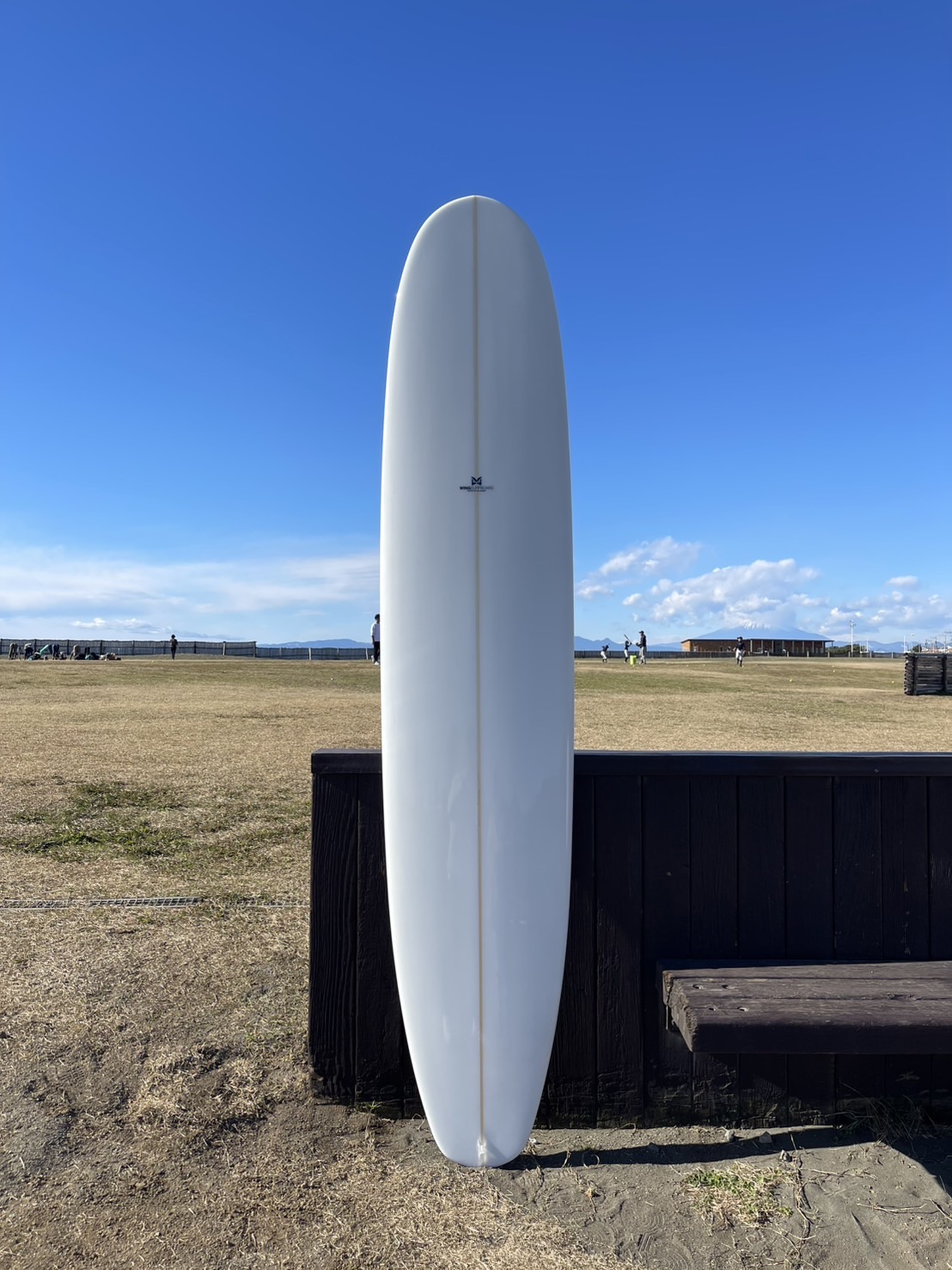 <br />
<b>Warning</b>:  Undefined variable $products_name in <b>/home/xs273207/wingsurfboard.jp/public_html/wp-content/themes/wing/front-page.php</b> on line <b>106</b><br />
