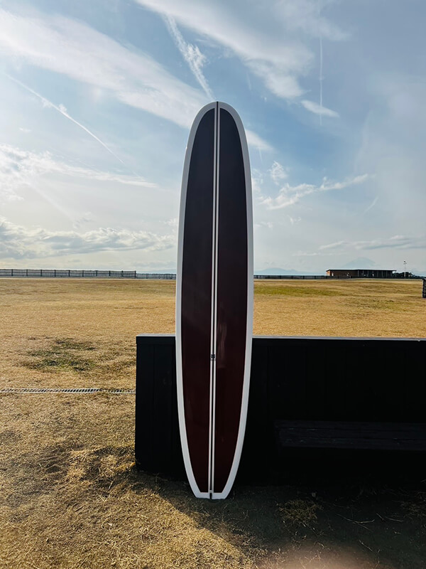<br />
<b>Warning</b>:  Undefined variable $products_name in <b>/home/xs273207/wingsurfboard.jp/public_html/wp-content/themes/wing/front-page.php</b> on line <b>106</b><br />
