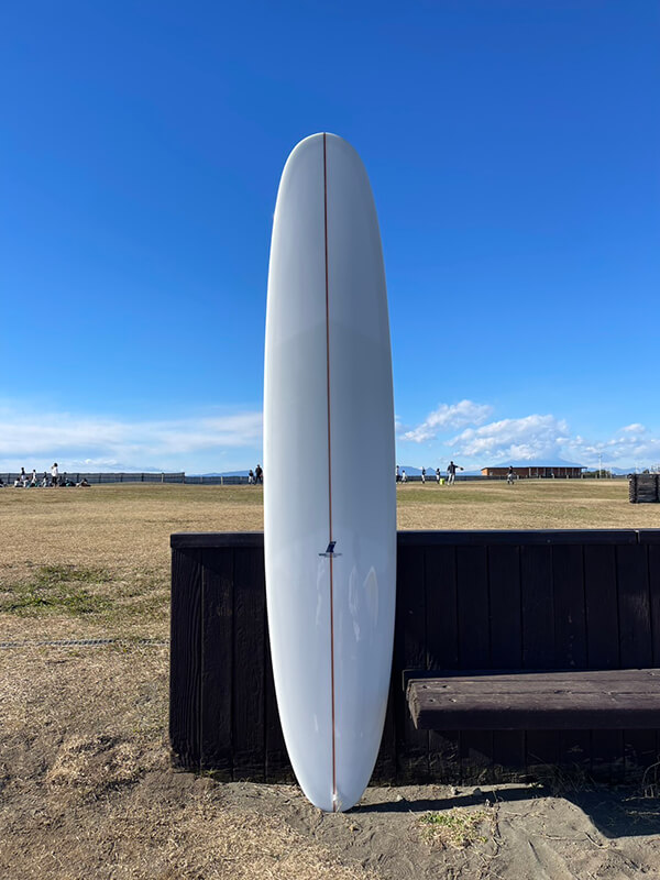 <br />
<b>Warning</b>:  Undefined variable $products_name in <b>/home/xs273207/wingsurfboard.jp/public_html/wp-content/themes/wing/front-page.php</b> on line <b>106</b><br />
