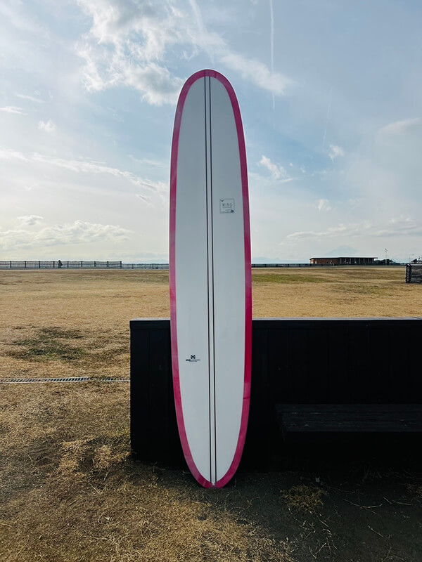<br />
<b>Warning</b>:  Undefined variable $products_name in <b>/home/xs273207/wingsurfboard.jp/public_html/wp-content/themes/wing/front-page.php</b> on line <b>106</b><br />
